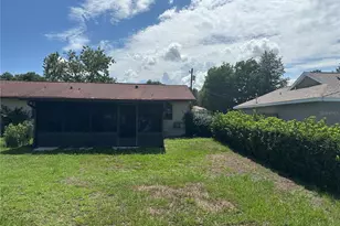 11 Pine Cir Ln, Ocala, FL 34472 - Photo 17