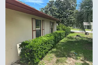 11 Pine Circle Lane, Ocala, FL 34472 - Photo 13