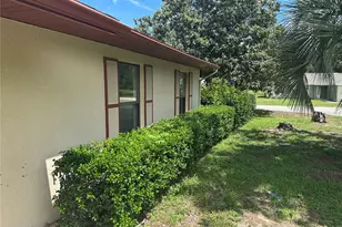 11 Pine Cir Ln, Ocala, FL 34472 - Photo 13