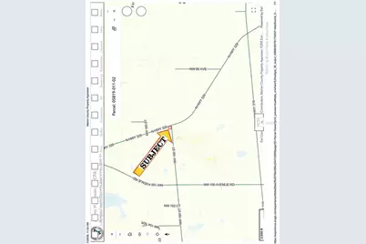 16000 N Hwy 329, Reddick, FL 32686 - Photo 89