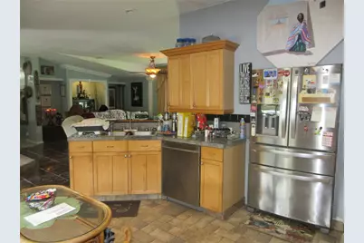 16000 N Hwy 329, Reddick, FL 32686 - Photo 51