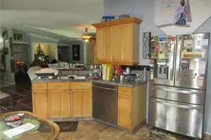 16000 N Hwy 329, Reddick, FL 32686 - Photo 51