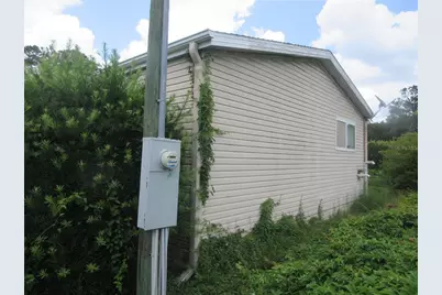 16000 N Hwy 329, Reddick, FL 32686 - Photo 3