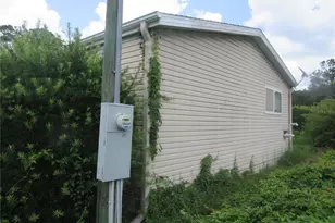 16000 N Hwy 329, Reddick, FL 32686 - Photo 3