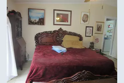 16000 N Hwy 329, Reddick, FL 32686 - Photo 57