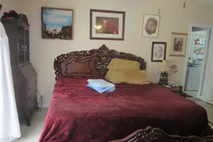 16000 N Hwy 329, Reddick, FL 32686 - Photo 57
