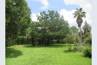 16000 N Hwy 329, Reddick, FL 32686 - Photo 31