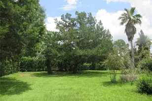 16000 N Hwy 329, Reddick, FL 32686 - Photo 31
