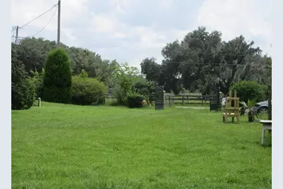16000 N Hwy 329, Reddick, FL 32686 - Photo 39