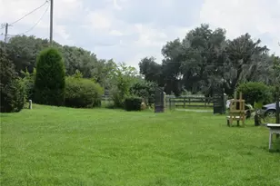 16000 N Hwy 329, Reddick, FL 32686 - Photo 39