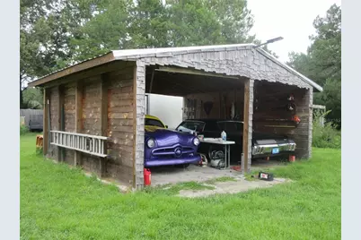 16000 N Hwy 329, Reddick, FL 32686 - Photo 9