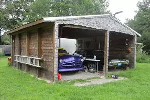 16000 N Hwy 329, Reddick, FL 32686 - Photo 9