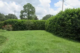16000 N Hwy 329, Reddick, FL 32686 - Photo 21