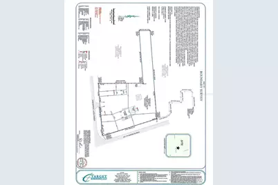 16000 N Hwy 329, Reddick, FL 32686 - Photo 87