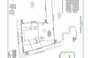 16000 N Hwy 329, Reddick, FL 32686 - Photo 87