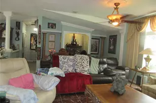 16000 N Hwy 329, Reddick, FL 32686 - Photo 43
