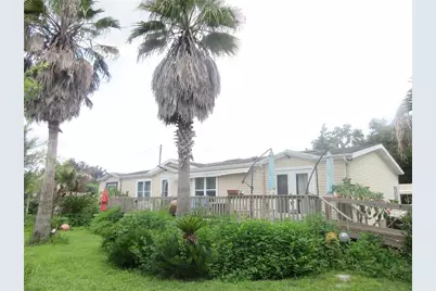 16000 N Hwy 329, Reddick, FL 32686 - Photo 1