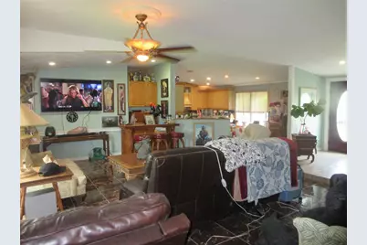 16000 N Hwy 329, Reddick, FL 32686 - Photo 41