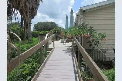 16000 N Hwy 329, Reddick, FL 32686 - Photo 15