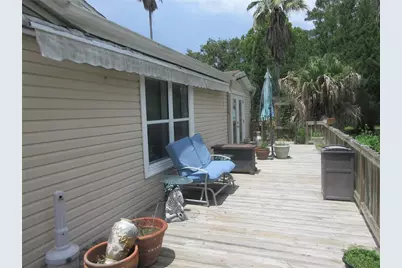 16000 N Hwy 329, Reddick, FL 32686 - Photo 17