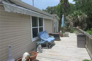 16000 N Hwy 329, Reddick, FL 32686 - Photo 17