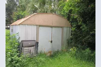 16000 N Hwy 329, Reddick, FL 32686 - Photo 37