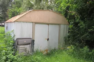 16000 N Hwy 329, Reddick, FL 32686 - Photo 37