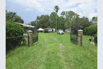 16000 N Hwy 329, Reddick, FL 32686 - Photo 19