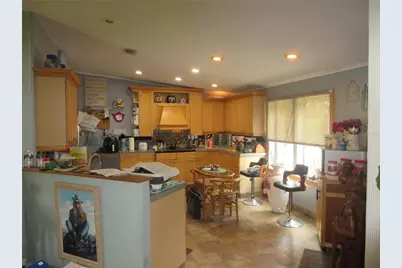 16000 N Hwy 329, Reddick, FL 32686 - Photo 49