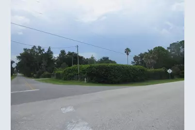 16000 N Hwy 329, Reddick, FL 32686 - Photo 79