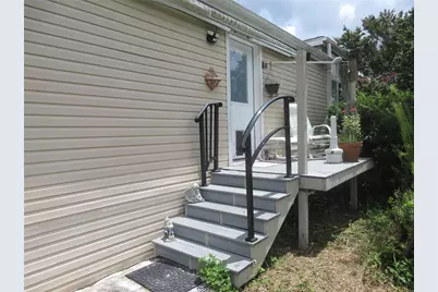 16000 N Hwy 329, Reddick, FL 32686 - Photo 13