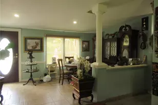 16000 N Hwy 329, Reddick, FL 32686 - Photo 45