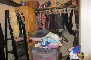 16000 N Hwy 329, Reddick, FL 32686 - Photo 59