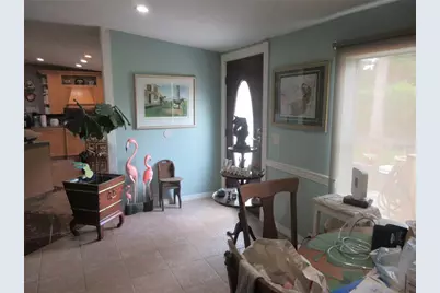16000 N Hwy 329, Reddick, FL 32686 - Photo 47