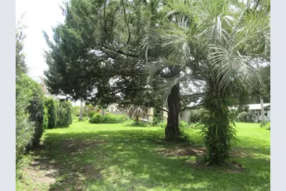 16000 N Hwy 329, Reddick, FL 32686 - Photo 29