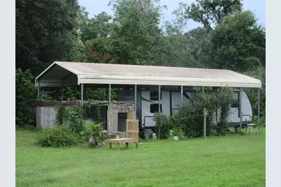 16000 N Hwy 329, Reddick, FL 32686 - Photo 5