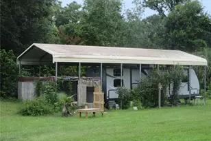 16000 N Hwy 329, Reddick, FL 32686 - Photo 5