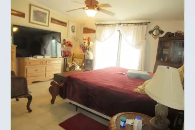 16000 N Hwy 329, Reddick, FL 32686 - Photo 55