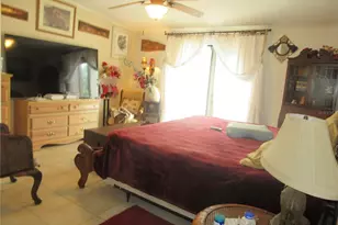 16000 N Hwy 329, Reddick, FL 32686 - Photo 55
