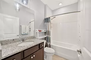6083 SW 93rd Loop, Ocala, FL 34476 - Photo 33