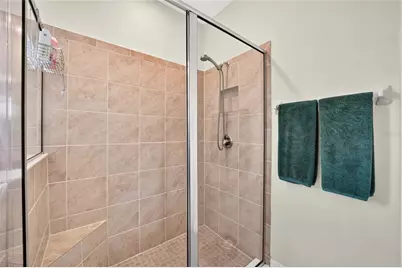 6083 SW 93rd Loop, Ocala, FL 34476 - Photo 29