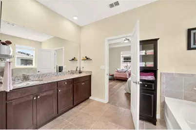 6083 SW 93rd Loop, Ocala, FL 34476 - Photo 27