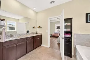 6083 SW 93rd Loop, Ocala, FL 34476 - Photo 27