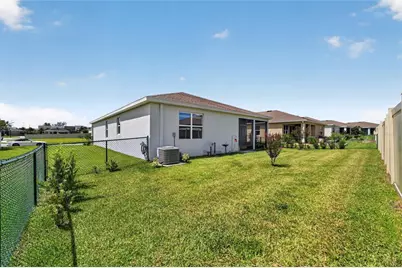 6083 SW 93rd Loop, Ocala, FL 34476 - Photo 5