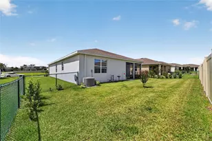 6083 SW 93rd Loop, Ocala, FL 34476 - Photo 5