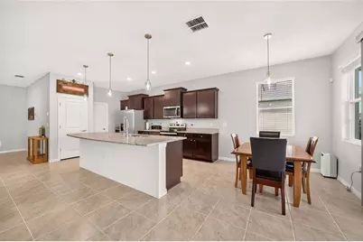6083 SW 93rd Loop, Ocala, FL 34476 - Photo 13
