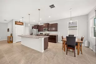 6083 SW 93rd Loop, Ocala, FL 34476 - Photo 13