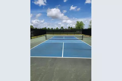 6083 SW 93rd Loop, Ocala, FL 34476 - Photo 39