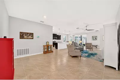 6083 SW 93rd Loop, Ocala, FL 34476 - Photo 19
