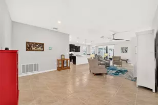 6083 SW 93rd Loop, Ocala, FL 34476 - Photo 19